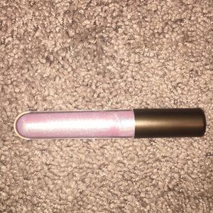 Becca Glitter Lip Gloss/Topper
